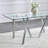 Dining Table-630038884