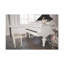No Frame Print on Canvas-746667680