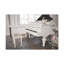 No Frame Print on Canvas-746667683