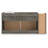 Hafizur Twin Loft Bed With Drawer Storage