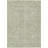 Mahaney Geometric Indoor Rug-109569560