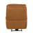 Coleen Genuine Leather Power Recliner-2003014830