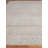 Rhodes Geometric Indoor Rug-94481657