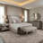 Roxbury Park Upholstered Standard Bed-88359193