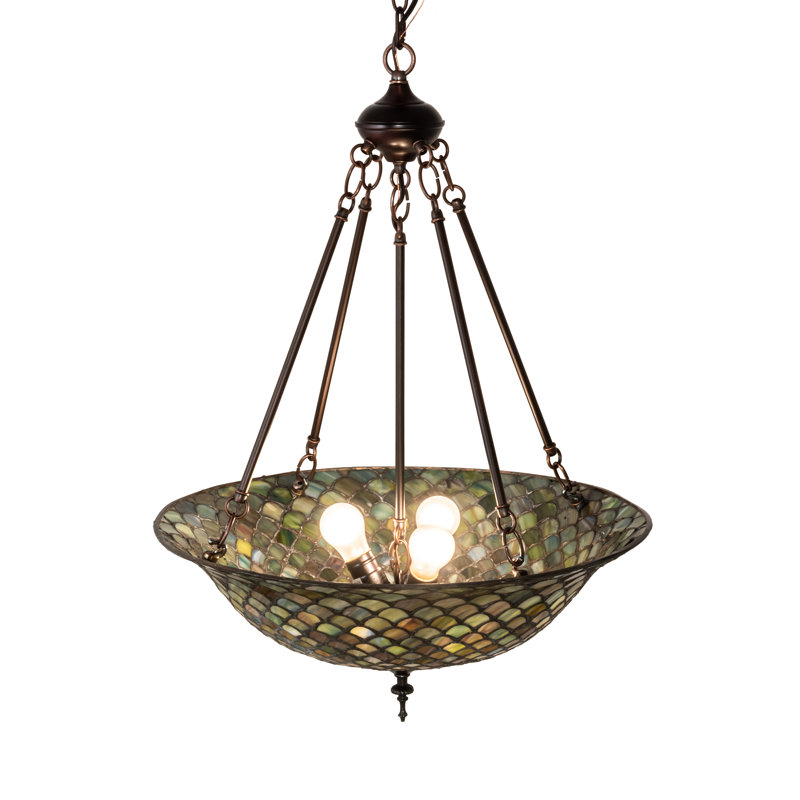 Bibi 3 - Light Pendant