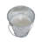 Stansport Insect Repellent Citronella Candle - Small