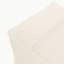 Square Pouf-642914016