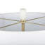 Amaya Standard Table Lamp