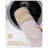 Anselm Bath Rug-140587042-140587044