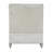 Bale Dining Cabinet-445900719