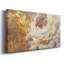 Abstract Series 4 #LXIV-Gallery Wrapped Canvas