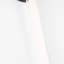 Poza 2 - Light LED Bath Sconce-1442514661-1442514662