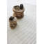 Chadwell Abstract 160cm X 230cm Area Rug
