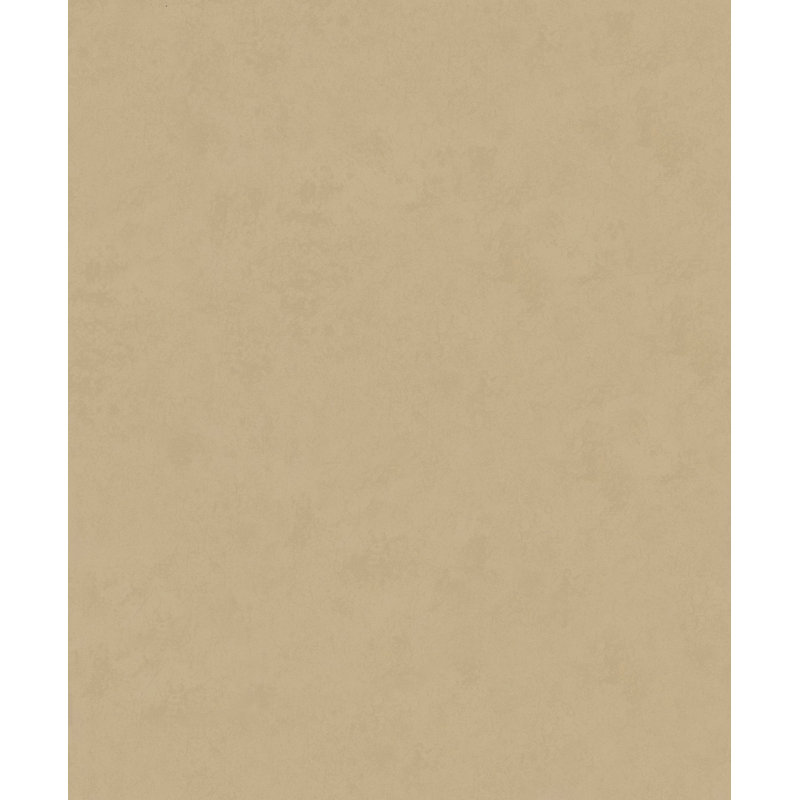 Galerie Terra Plaster Effect Eco Clay Wallpaper, Beige