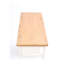 Minto Dressing Table with Mirror-20586781