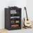 Stand Audio Cabinet-316362319