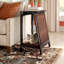 A-Frame Cat Bed-1023640142