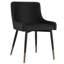 Chaise de salle à manger Austell-755500094
