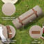 Picnic Blanket-120381013-120381018