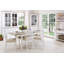 Chatham Extendable Dining Set-17806026