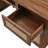 Modway Soma 63" Office Desk-1324930967