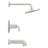 TENET Tub & Shower Faucet-90310723