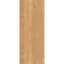 Persienne en bois rustique Funston Craftsman-106951955-31649554