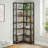 Floki Bookcase-1325235706