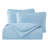 Luca 3-Piece Lightweight Microfiber Oversized Bedspread Set-687172153-687172154