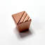 Pyramid Square Knob-1594330200