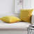 Yellow selected