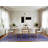 Oriental Indoor Rug-2089452651