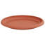  Plant Pots 6 Pcs Plastic-198688212-198688210