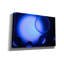 «Oil And Water 16» par Gordon Semmens, art mural sur toile-1466416452
