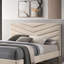 Lit plateforme-741895174