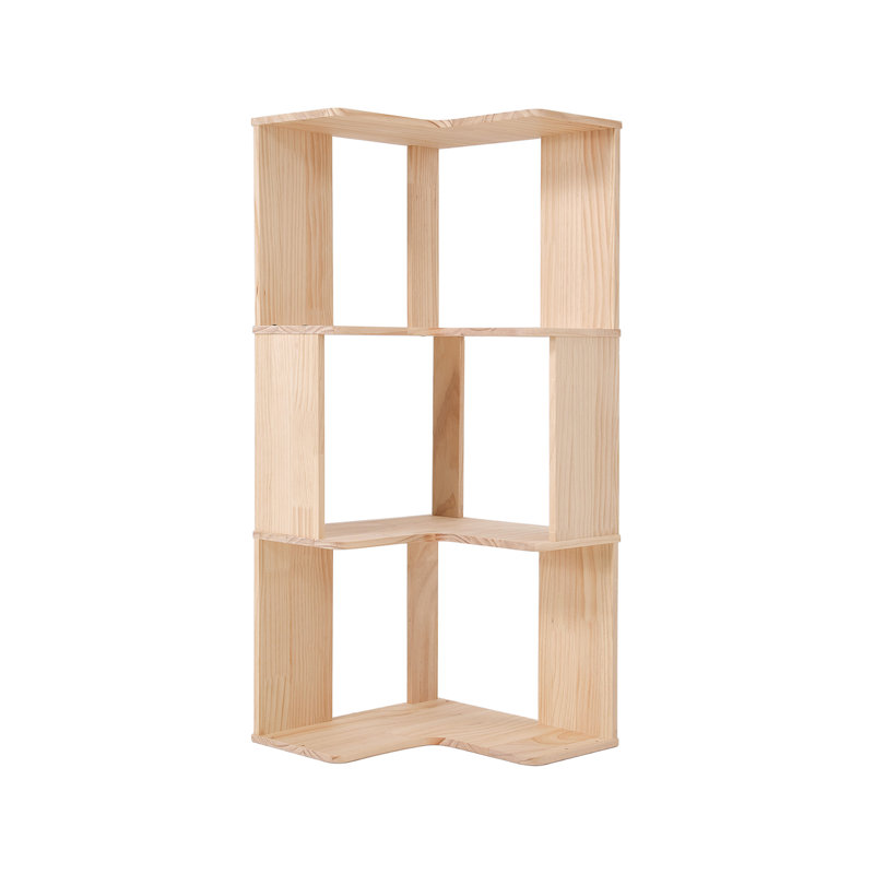 98cm H x 40cm W Bookcase