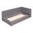 Upholstered Daybed-1166901555