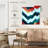 Wavy Digital Avery-109389130