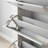 Shoe Storage-1851968746