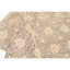 One-of-a-Kind 8'9" x 11'7" Area Rug