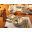 Movida 5 - Piece Stainless Steel Flatware Set - Service for 1-72217854