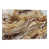 Wrapped Canvas