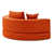 Orange est en rupture de stock