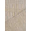 Scandinavian Wool Geometric Area Rug-1249801270