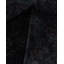 Benno One-of-a-Kind 6' 1" X 6' 1" Hand Knotted Area Rug