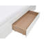 Solid Wood Storage Bed-626290290