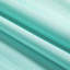 Rideau de douche en tissu hydrofuge-1161271266-1120660100