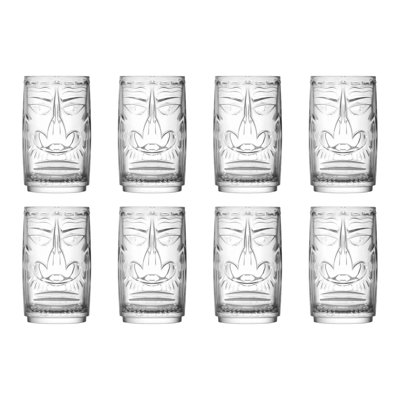 460ml Highball Glass