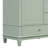30'' Single Bathroom Vanity With Ceramic Top-112257806
