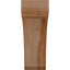 Legacy Knee Brace-64751483-64784886